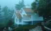 vagamon thekkady tour package