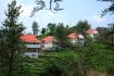 vagamon thekkady tour package