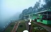 vagamon thekkady tour package